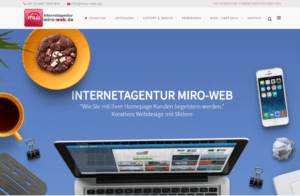 INTERNETAGENTUR-MIRO-WEB-1024x670