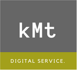 kMt-digital-service